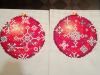 IMG_20201213_073717.jpg