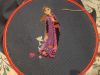 IMG_20201213_104818.jpg
