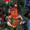 IMG_20201213_123050.thumb.jpg.e34c1a2ae66a3ab82f68f229b0708e20.jpg