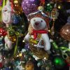 IMG_20201213_123157.thumb.jpg.ff3064f3d22abd770e090bf15e6ec406.jpg