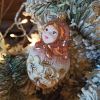 IMG_20201213_123401.thumb.jpg.51615694ea1b103a57398cd89316d046.jpg
