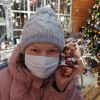 IMG_20201213_123850_578.thumb.jpg.dbcd1b446174f56c02d989eb71fa1085.jpg