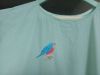 IMG_20201213_145034.thumb.jpg.1bc2c797d154b23b72bc4946cc8ffc51.jpg