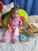 IMG_20201213_150049.thumb.jpg.aece2cb0c47918f9670df90043e07345.jpg