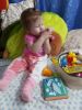 IMG_20201213_150124.thumb.jpg.be6534fb2aa4297f7d1351e2f30a88e2.jpg