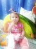 IMG_20201213_150148.thumb.jpg.207601f38b1e882cdba9de2d324fc5ff.jpg