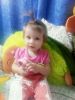 IMG_20201213_150202.thumb.jpg.ad6d4e8e25c9d267bdec65f13dcb8086.jpg