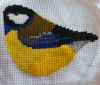 IMG_20201213_153138.thumb.jpg.ee292ec36ddccdfdc2c60a0339f35a89.jpg