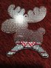 IMG_20201213_200937.thumb.jpg.0c8a47984f226720c7588657a392150f.jpg