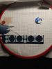 IMG_20201213_214556.thumb.jpg.bf7f695a921f3b5c9d593bb3b10d4232.jpg