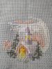 IMG_20201213_222324.thumb.jpg.acf0093f2ed4bb3225ec4e5b6907e586.jpg