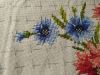 IMG_20201213_222407.thumb.jpg.a5621b6686032fee1c730fa4e7c0de81.jpg