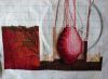 IMG_20201214_022912.thumb.jpg.0d4cd6b9ea034beaee9d49a464e5cf5e.jpg