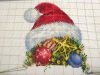 IMG_20201214_034301.jpg