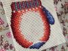 IMG_20201214_170421.thumb.jpg.2065ae604569fbf387a6d0f22aa53566.jpg