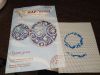 IMG_20201214_203013.thumb.jpg.ed316097c492788079db911be18200b8.jpg
