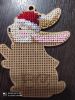IMG_20201214_232447_compress5.thumb.jpg.72a612f07cdd027b2e773341384910f2.jpg