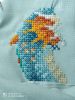 IMG_20201214_234303.thumb.jpg.6e6d1e1dd17772770b902ee4199081d2.jpg