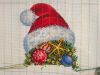 IMG_20201215_014146.jpg