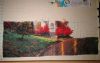 IMG_20201215_085655.thumb.jpg.b3909d524a010a1cffa2e89f2dce264b.jpg