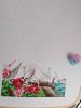 IMG_20201215_142115.jpg