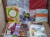 IMG_20201215_142914_compress78.thumb.jpg.b6e1b5285cea8def1376135bdbe92ee3.jpg