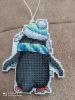 IMG_20201215_142938_compress24.thumb.jpg.0723e43e5f413bd278389676806f789c.jpg