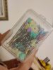 IMG_20201215_160752.thumb.jpg.b4dc96345580a8fdc2531c7f2e12e358.jpg