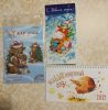 IMG_20201215_174302.thumb.jpg.7c33227403ac3e3fcc48c947b3771ef5.jpg