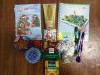 IMG_20201215_180002.thumb.jpg.6792962d4136ac43fbf7b033484b959b.jpg?1608055253669