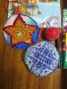 IMG_20201215_180017.thumb.jpg.e8ac364e9cd8ab953732b2ba20094eae.jpg