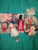 IMG_20201215_183948.thumb.jpg.b9607713e23a7fd7bb36347f71f53071.jpg