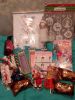 IMG_20201215_184543.thumb.jpg.d0be74c27848afb39b109bba9735d2e0.jpg