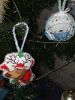 IMG_20201215_184620.thumb.jpg.3371c60a937ffecc682383c0d61b9506.jpg