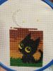 IMG_20201215_224547.thumb.jpg.3dd1420e8e58d57cf7a27b48a4867dda.jpg