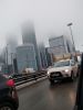 IMG_20201216_135115.jpg