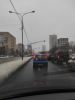 IMG_20201216_141443.jpg