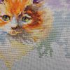 IMG_20201216_195716.thumb.jpg.96bd1061db7833c7bdd7c71ffc59d329.jpg