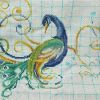 IMG_20201217_020955.jpg