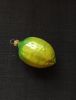 IMG_20201217_094844.thumb.jpg.bf60076ce4b939562d79cbc4338189de.jpg