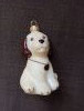 IMG_20201217_094930.thumb.jpg.78a2b7757412477f4895ecbed1caaaae.jpg?1608189157699