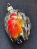 IMG_20201217_095115.thumb.jpg.92a00525e75b4113f0345f39fc05f8b1.jpg?1608189164173