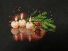 IMG_20201217_140944.jpg
