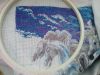 IMG_20201217_152341.thumb.jpg.ab4736027184b6c50e78250ee69e2ef9.jpg