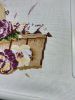 IMG_20201217_193805.thumb.jpg.47f992ad61bd4bd57837abaffe46264c.jpg