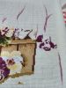 IMG_20201217_213908.thumb.jpg.7ee9a493b5c3734db37a1aed9d4d741f.jpg
