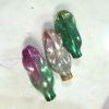 IMG_20201218_093345.thumb.jpg.86e1482798928bdc30ef0636a1c66e04.jpg?1608273456778