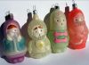 IMG_20201218_094725.thumb.jpg.3278b8361ae7dbe41048a3f78ec60a78.jpg
