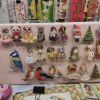 IMG_20201218_115824.thumb.jpg.d681c9b28df1d83f48776d929e38d761.jpg