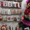 IMG_20201218_120154.thumb.jpg.b3812c40444889eae8e7a435bf69e2ba.jpg